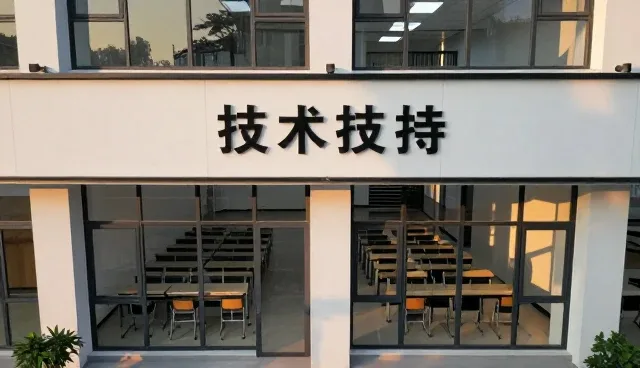 塑料回收设备性能提升与适用条件分析