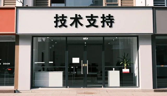 纸张回收设备在工业场景中的实际应用分析