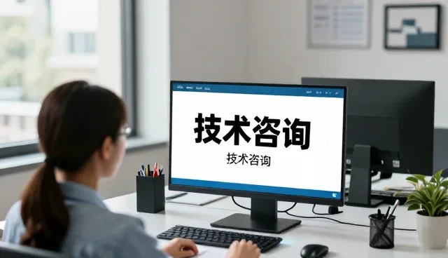 不同场景下纸张回收设备的性能适配与使用条件解析