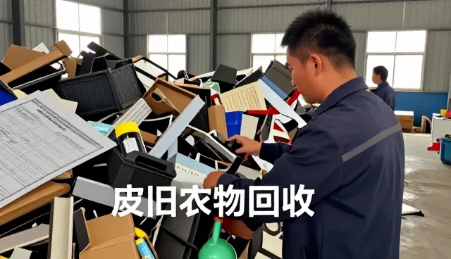 厂房车间下如何发挥技术咨询服务价值