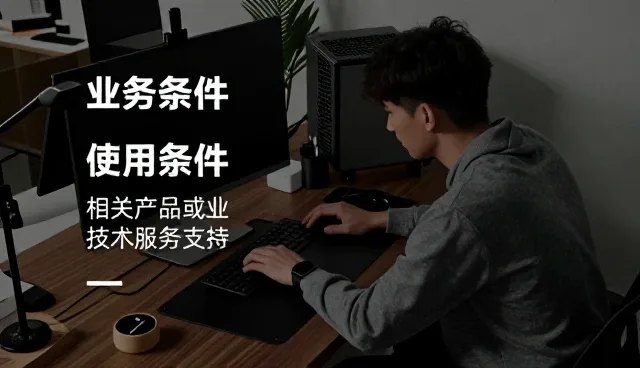 金属回收设备在技术转让中的适配优化路径