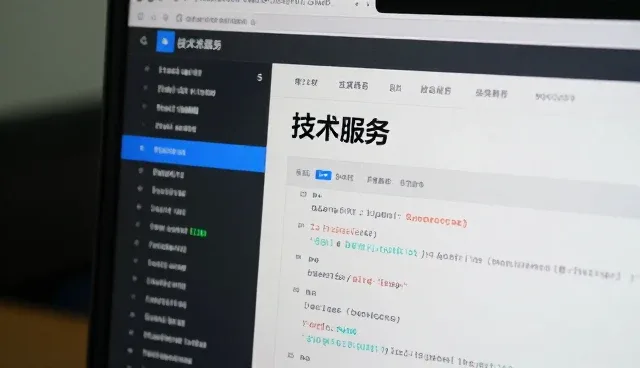 常州乐恒废旧物资回收有限公司满足不同门店展厅下的技术服务需求
